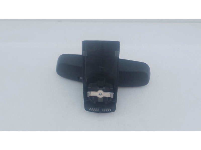 Recambio de espejo interior para bmw x4 (f26) xdrive 20 d referencia OEM IAM   