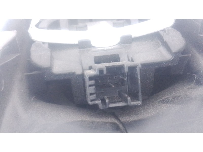 Recambio de espejo interior para bmw x4 (f26) xdrive 20 d referencia OEM IAM   
