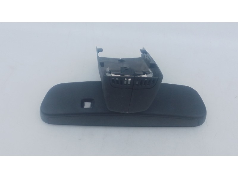 Recambio de espejo interior para bmw x4 (f26) xdrive 20 d referencia OEM IAM   