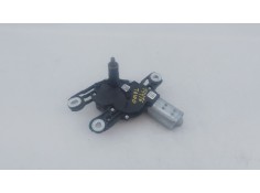 MOTOR LIMPIA TRASERO 5F3955711A 