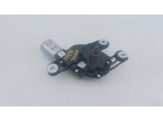 Recambio de motor limpia trasero para volkswagen taigo (cs1) 1.0 tsi referencia OEM IAM 5F3955711A   2