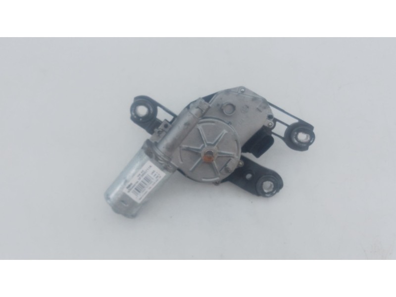 Recambio de motor limpia trasero para volkswagen taigo (cs1) 1.0 tsi referencia OEM IAM 5F3955711A  