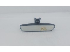 Recambio de espejo interior para volkswagen taigo (cs1) 1.0 tsi referencia OEM IAM   