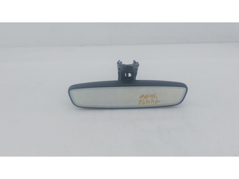 Recambio de espejo interior para volkswagen taigo (cs1) 1.0 tsi referencia OEM IAM   