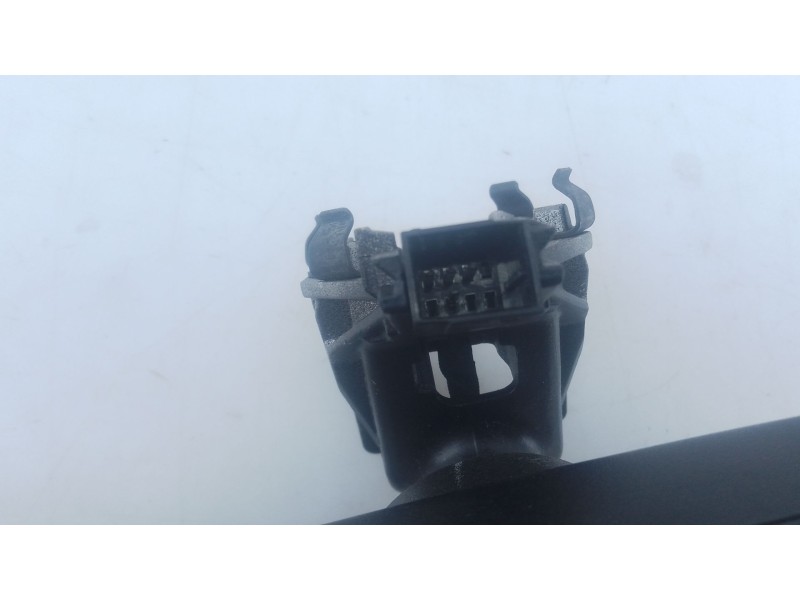 Recambio de espejo interior para volkswagen taigo (cs1) 1.0 tsi referencia OEM IAM   