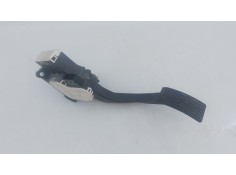 Recambio de pedal acelerador para citroën jumper iii furgoneta 2.2 bluehdi 140 referencia OEM IAM    2