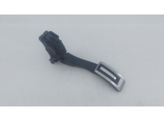 PEDAL ACELERADOR 501723503L 6PV010621 