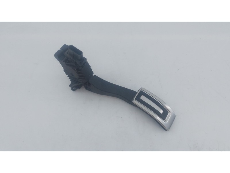 Recambio de pedal acelerador para audi q3 sportback (f3n) 35 tdi referencia OEM IAM 501723503L 6PV010621 