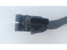 Recambio de pedal acelerador para audi q3 sportback (f3n) 35 tdi referencia OEM IAM 501723503L 6PV010621  2