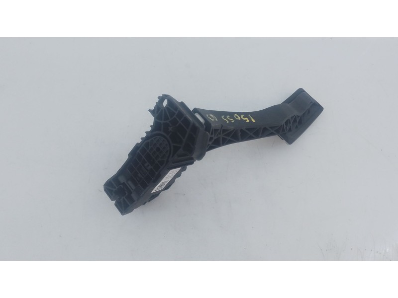 Recambio de pedal acelerador para audi q3 sportback (f3n) 35 tdi referencia OEM IAM 501723503L 6PV010621 