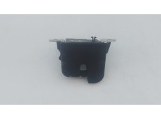 Recambio de cerradura maletero / porton para volkswagen taigo (cs1) 1.0 tsi referencia OEM IAM   