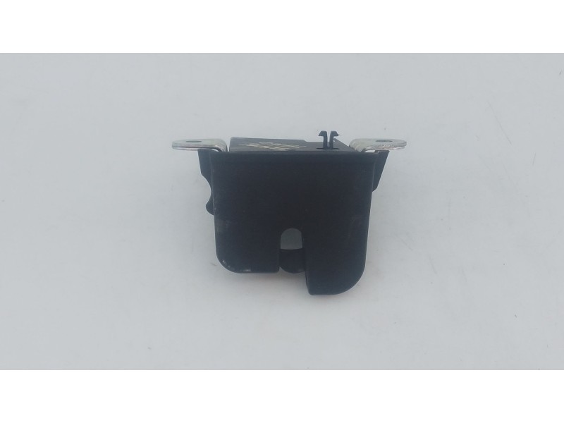 Recambio de cerradura maletero / porton para volkswagen taigo (cs1) 1.0 tsi referencia OEM IAM   