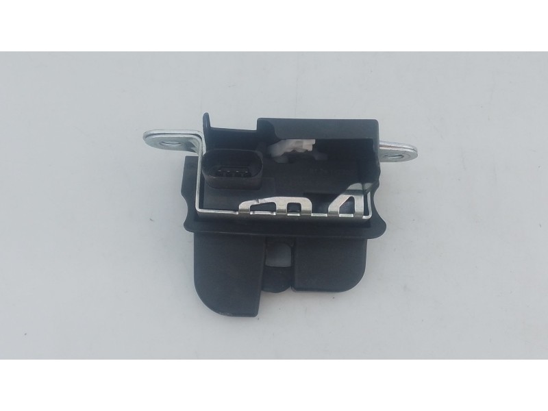 Recambio de cerradura maletero / porton para volkswagen taigo (cs1) 1.0 tsi referencia OEM IAM   