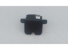 Recambio de cerradura maletero / porton para kia sportage iv (ql, qle) 1.7 crdi referencia OEM IAM   