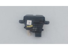 Recambio de cerradura maletero / porton para kia sportage iv (ql, qle) 1.7 crdi referencia OEM IAM    2
