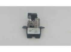 Recambio de cerradura maletero / porton para kia cee´d (jd) 1.4 crdi 90 referencia OEM IAM    2