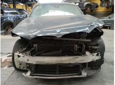 bmw x1 (f48) del año 2018 2