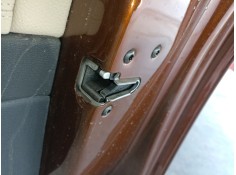 Recambio de cerradura puerta delantera derecha para bmw x1 (f48) xdrive 25 d referencia OEM IAM   
