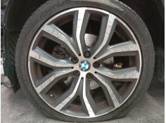 Recambio de llanta sin neumatico para bmw x1 (f48) sdrive 18 d referencia OEM IAM   