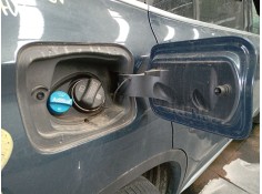 Recambio de tapa exterior combustible para bmw x1 (f48) sdrive 18 d referencia OEM IAM    2