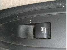 Recambio de mando elevalunas delantero derecho para bmw x1 (f48) xdrive 25 d referencia OEM IAM   