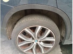 Recambio de aletin trasero derecho para bmw x1 (f48) sdrive 18 d referencia OEM IAM   