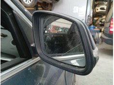 Recambio de retrovisor derecho electrico para bmw x1 (f48) sdrive 18 d referencia OEM IAM   