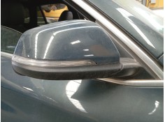 Recambio de retrovisor derecho electrico para bmw x1 (f48) sdrive 18 d referencia OEM IAM    2