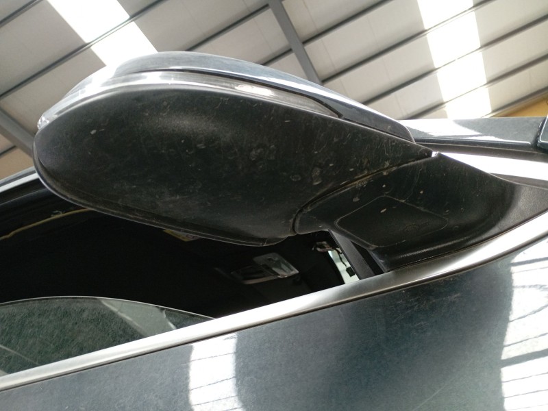 Recambio de retrovisor derecho electrico para bmw x1 (f48) sdrive 18 d referencia OEM IAM   