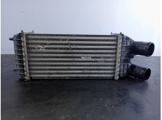 Recambio de intercooler para peugeot 2008 (p1) active referencia OEM IAM 9803900780 CV448005 