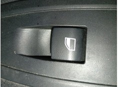 Recambio de mando elevalunas delantero derecho para bmw x1 (f48) sdrive 18 d referencia OEM IAM   