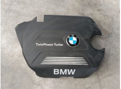 TAPA MOTOR 