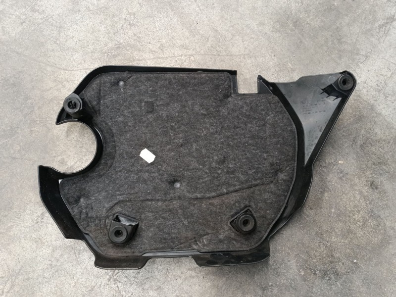 Recambio de tapa motor para bmw x1 (f48) xdrive 25 d referencia OEM IAM   