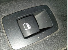 Recambio de mando elevalunas trasero izquierdo para bmw x1 (f48) sdrive 18 d referencia OEM IAM   