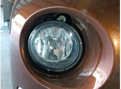 Recambio de faro antiniebla derecho para bmw x1 (f48) xdrive 25 d referencia OEM IAM   