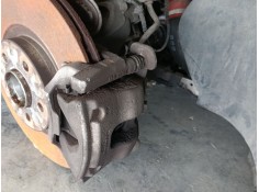 PINZA FRENO DELANTERA DERECHA 