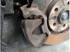 Recambio de pinza freno delantera izquierda para bmw x1 (f48) xdrive 25 d referencia OEM IAM   