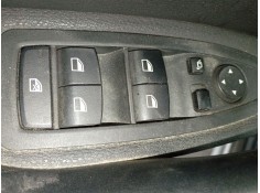Recambio de mando elevalunas delantero izquierdo para bmw x1 (f48) sdrive 18 d referencia OEM IAM    2