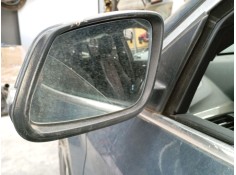 RETROVISOR IZQUIERDO ELECTRICO 