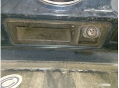 Recambio de maneta exterior porton para bmw x1 (f48) sdrive 18 d referencia OEM IAM   