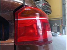 Recambio de piloto trasero derecho para bmw x1 (f48) xdrive 25 d referencia OEM IAM    2