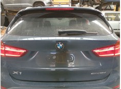 PORTON TRASERO 