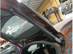 AMORTIGUADOR TRASERO DERECHO PORTON 7350837 