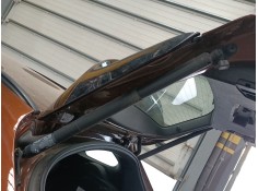 Recambio de amortiguador trasero izquierdo porton para bmw x1 (f48) xdrive 25 d referencia OEM IAM 7350837  
