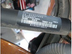 Recambio de amortiguador trasero izquierdo porton para bmw x1 (f48) xdrive 25 d referencia OEM IAM 7350837   2