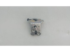 CERRADURA MALETERO / PORTON A102523 E1-B2-8-1