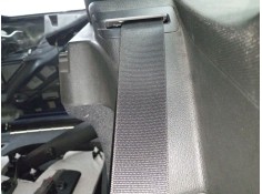 Recambio de cinturon seguridad trasero izquierdo para bmw x1 (f48) sdrive 18 d referencia OEM IAM   