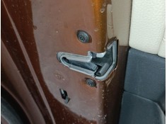 Recambio de cerradura puerta trasera izquierda para bmw x1 (f48) xdrive 25 d referencia OEM IAM   