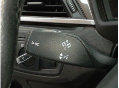 Recambio de mando intermitentes para bmw x1 (f48) sdrive 18 d referencia OEM IAM   