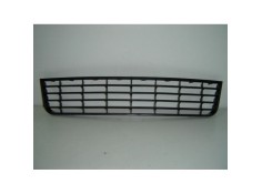 Recambio de rejilla delantera para volkswagen golf v (1k1) 2.0 tdi referencia OEM IAM 107233202 107.233202 T1-6-A NUEVO